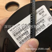 BAV99 ��Ƭ˫������ ˿ӡ����A7W ��װSOT-23 ȫ�� �����ֻ�