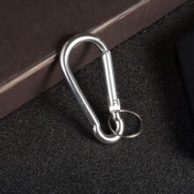 �S�����l��ɽ�� �X�Ͻ��ɽ��5̖�Ӵֺ��J�Β��h��������ے��