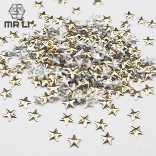 ֱ���\�������ƽƬ�CƬ DIY�C荠C�D���� ���b�o��ƽƬ�����