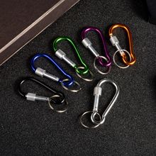 ��ɽ���X�Ͻ��S��ֱ������ے�� 6̖���J��  ���h����