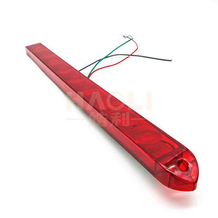 ebay ���R�d wish    9LED߅�� HL-K-008