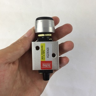 XQ250620 �������y ��ͣ�y �Cе���o�y ����y XQ230420 XQ250420