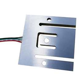 电子秤;台秤;地磅