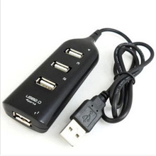 �����Ų�ʽUSB2.0�־���֧�֟���HUB������ USB�Uչһ����