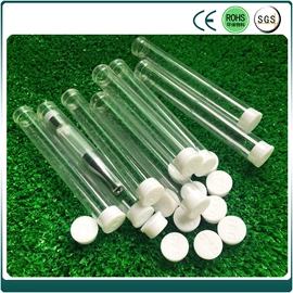 PVC管;PC管;ABS管