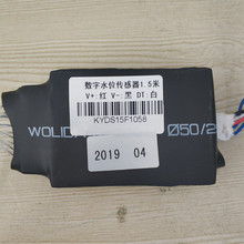 1.5��1.8��̫��ܟ�ˮ����ˮ��10�^����ˮλ������ģ�Mˮλ������