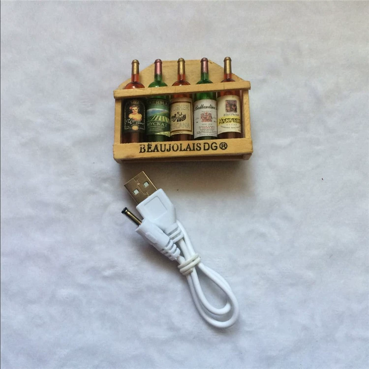 DC силовой кабель USB к 3.5 135 5521dc кабель USB к DC5.5 кабель зарядки DC кабель