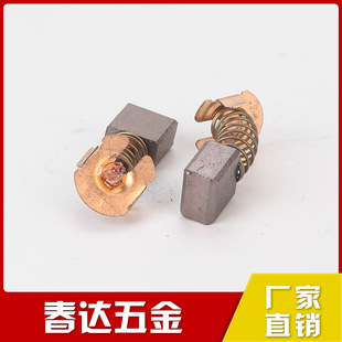 ��̼ˢCB441 CB-441 CB-432��194435-6 BHR241 BHR202 BHR202Z