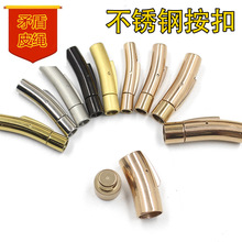 Ƥ�K��朿� ���P䓏��ܿ� ��䓰��I�K�� DIY�������^��Ů�K��