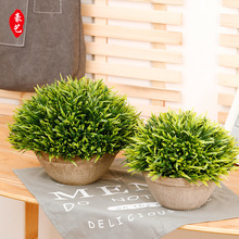 ���_�h�ݡ�����ֲ������ ���ϻ�������Gֲ�ٻ� �k��������[��