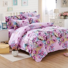 ������Ʒĥë�����ױ��׹��S���lһ�����lֲ����q�YƷٛƷ