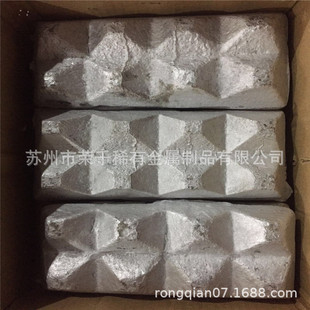 �X�̼�Ͻ��X�5̼0.2���g�Ͻ��K�U�P�A AlTi5C0.2����