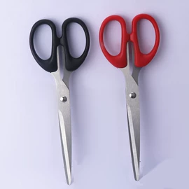 家用剪刀;刀具套装;厨用剪刀