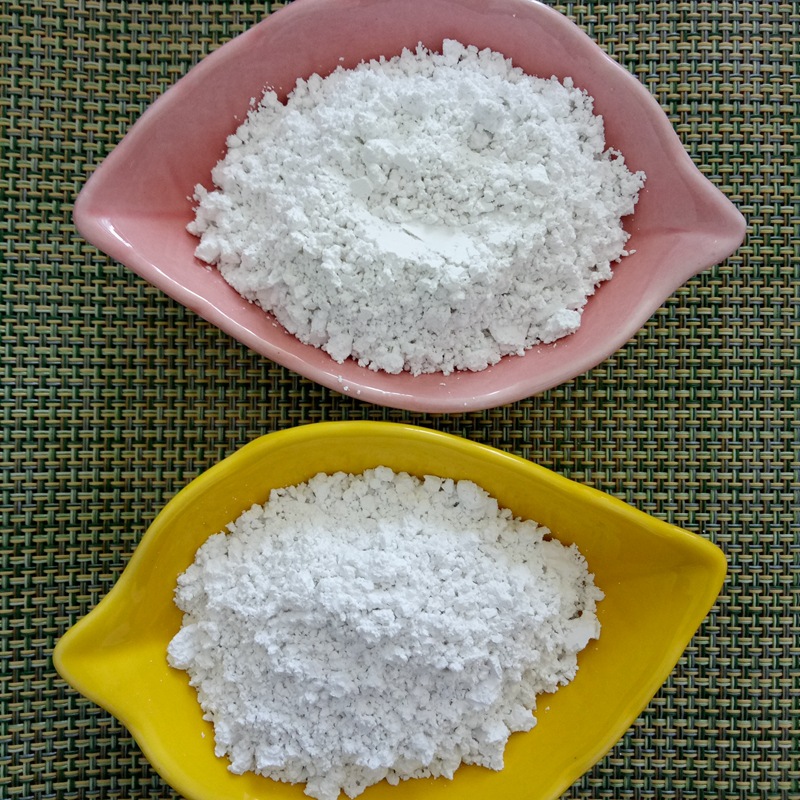 厂家供应凹凸棒 高粘凹凸棒土 凹凸棒土粉/325目/水处理凹凸棒