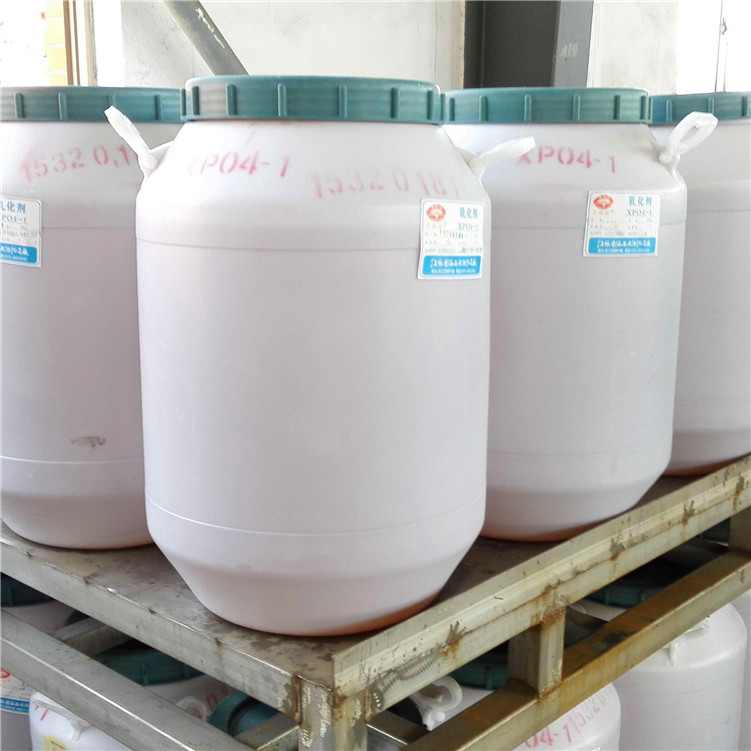 三苯乙基苯酚聚氧乙烯醚磷酸酯 农乳600磷酸酯