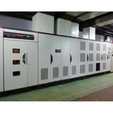 �����͸߉�׃�l��ܛ�����ք��ԄӸߵ͉���·�����אa�D��1063.3