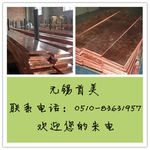 ����T2���~�� ���~늘OC1100�t�~�� ���~�� �o���~�� �S��ֱ�N