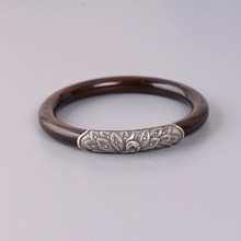 ��¹��S925�y�͹�̩�y��ˇ�Ƕ̴ľ�]�����C���lŮ���P��ĵ���֭h