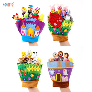 �羳��ż��ָ�������ɭ�ք���ͯԒ���ӹ���ľ�|��ż�������l