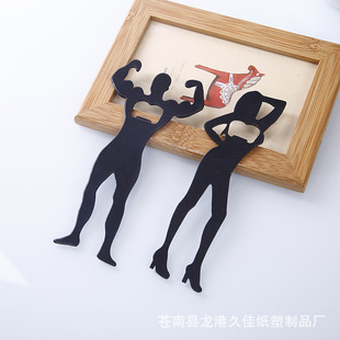 �����_ƿ�����⮐������Ů��ơ���_ƿ�����N�YƷ�V�治�P�����