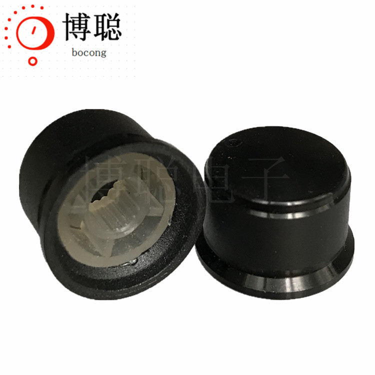 ñ����ť ֱ��18-22*14.5mm��  �ڿ�6 ��ɰ ��ɫ ���Ͻ���ť