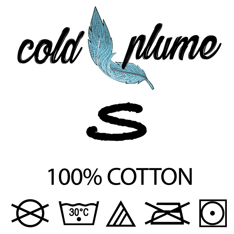 T恤烫画贴热转印布贴男女衣服印花图案DIY卫衣国潮烫印贴