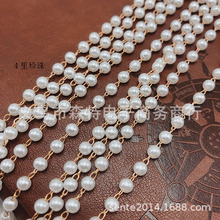 �����~朗l�ֹ�DIY������� ���b�錚���ϴ�������