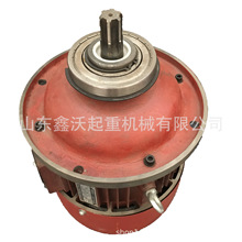 ZD31-4-3.0KW�F���D�����ஐ��늄әCZD131-4늄Ӻ��J������늙C