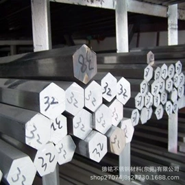 不锈钢中硬线;不锈钢圆棒;不锈钢毛细管