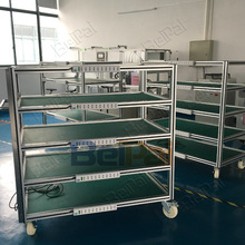 �֙Cģ�KLED�����M�b�๤λ�_�P�Ԅӻ��R�^�aƷ�c�z�ϻ��yԇ�O��