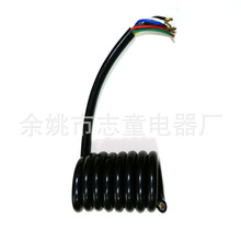 �����p�g����tpu�p�@�~�X�����ɔ_0-22�����Դ�����Ώ��ɾ����