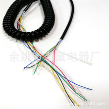 ���������a�~�����~�z���ɾ�0-20о�����@������䓽z�޼����ɾ�