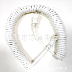 �����������ɫ��ɫ��о���D�^��ݾƵ�늴��L�ձ���ֱ�l�����ɾ�