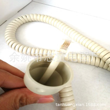 Sڰɫ2оDC4оˮ^CԒҕl