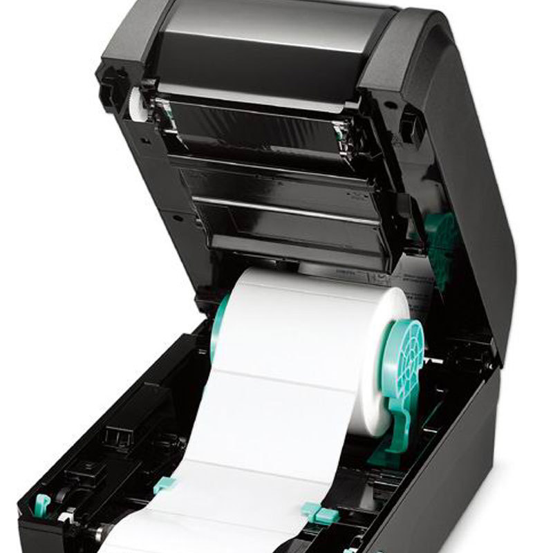 TSC TX200 TX300 TX600�鱦���װ����ˮϴ��������������ӡ��