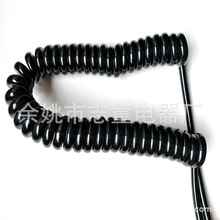 �S�����a������С���ؙC3о�����wPVC��ɫ���o�׺�ɫ�A�p�ŏ�����