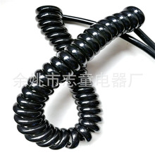 �S�ҹ�����֦�G�h��ݙC��ɫ3оһƽ��TPU���������Դ���W��