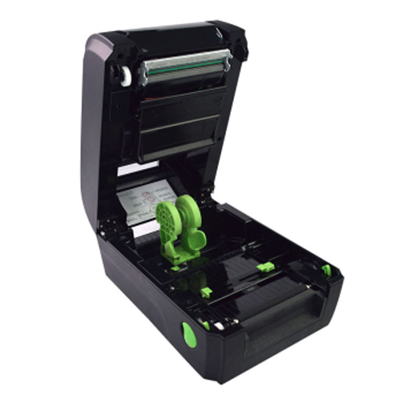 TSC TX200 TX300 TX600�鱦���װ����ˮϴ��������������ӡ��