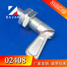 ���ɲ��N �����N ���N�T˨늙������ ���I�q���܇���� ����N��