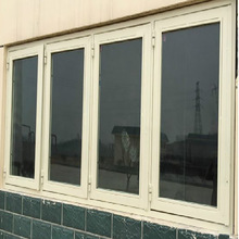 ��Ʊ�����й�������I�S�������S�ɹ���й�����Y�|�Rȫ����