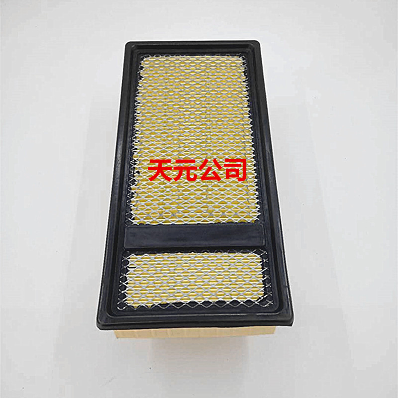KC2Z9601A BC3Z9601A Raptor F450 Air Filter [Factory Supports Factory Inspection] Filter Mesh