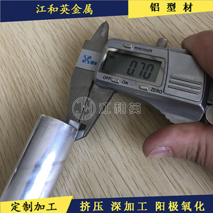 6063 �X�Ͻ� �X�A�� �X������ �Xë���� �����и�ӹ�
