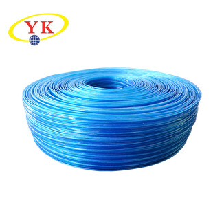 �S��TP������500�� �S������500��һ�� TP�������p�@����