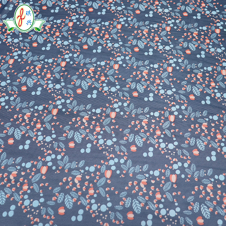 ��֯������� ��������ӡ�� �������� ��������