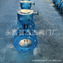 �����N�ی��A���mʽ�T䓲��P�΁݆���y����ͨ�L��s��ƫ��D343