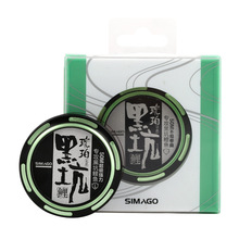 ϲ������Ʒ����ڿ���50��̨ឺڿ��~�������������Ӿ�������~��