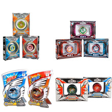 �����ſ�yoyo������ �к��Ų������� ��ͯ������� �S�����l