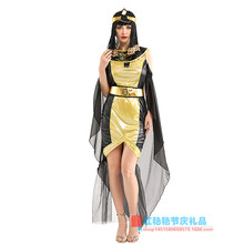 �f�}��cosplay���˰�������Ů���ʺ���bW-0272����������ȹ