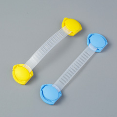 Protective locks for drawers and cabinet doors, baby safe drawer locks, children's safety locks, security locks, protective locks