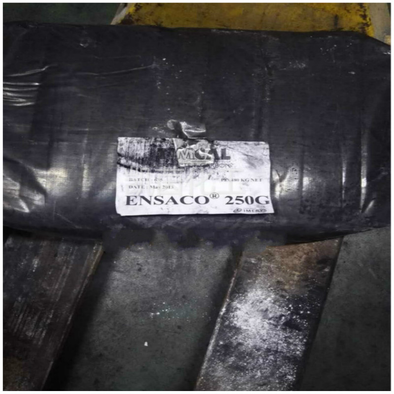 瑞士特密高导电碳黑Ensaco 250G 锂电池剂TIMCAL炭黑